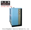 Environment Protect Industrial Recovery Machine Refrigerant