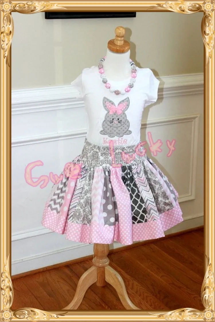 Baby Girl Easter Outfits Baby Girl Easter Bunny Outfits Children