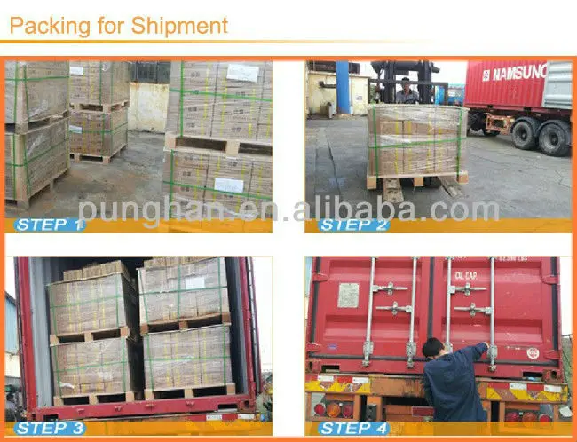 Packing for shipment.jpg