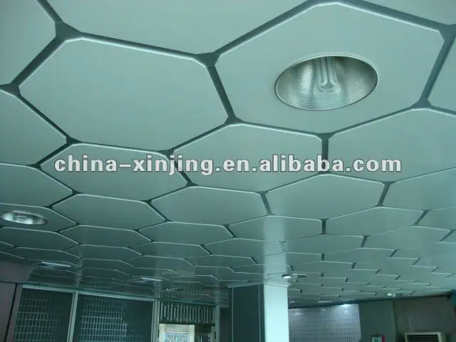 Iso9001 Ce Special Design Curved Aluminum Ceiling Hall Ceiling Buy Aluminum False Ceiling Decorative Ceiling Aluminum False Ceiling Designs Product