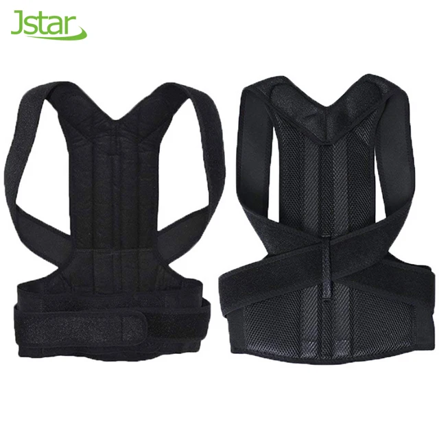posture corrector (3)