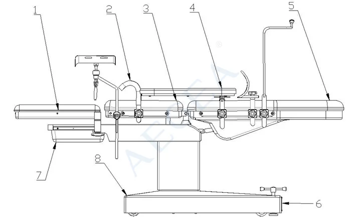 c308-1.jpg