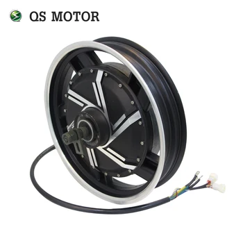 qs 273 50h