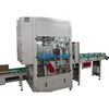 Automatic carton packer carton packing machine
