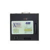 2018 NEWEST XPROG 5.72 Black Metal Box XPROG M V5.70ECU Programming Interface Xprog-M V5.70 Update Version of V5.60