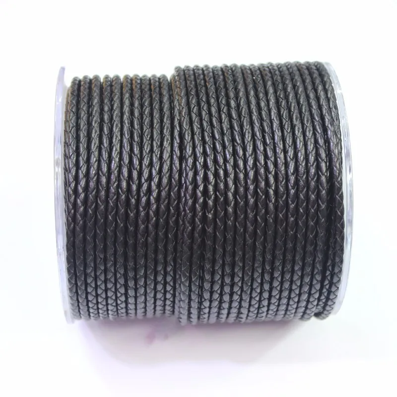 TB2qY_QXVYC11BjSspfXXXcPFXa_!!642124847