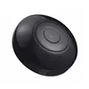 C2 Hidden Camera WIFI for Baby Kids Cameras 720P Spy Cameras Wireless CCTV Camera with DVR Spy Cam Night Vision Camera IP Wifi