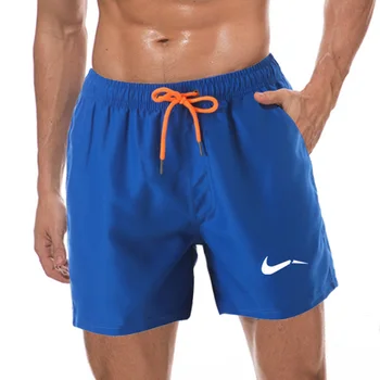 mens swim suits 2019