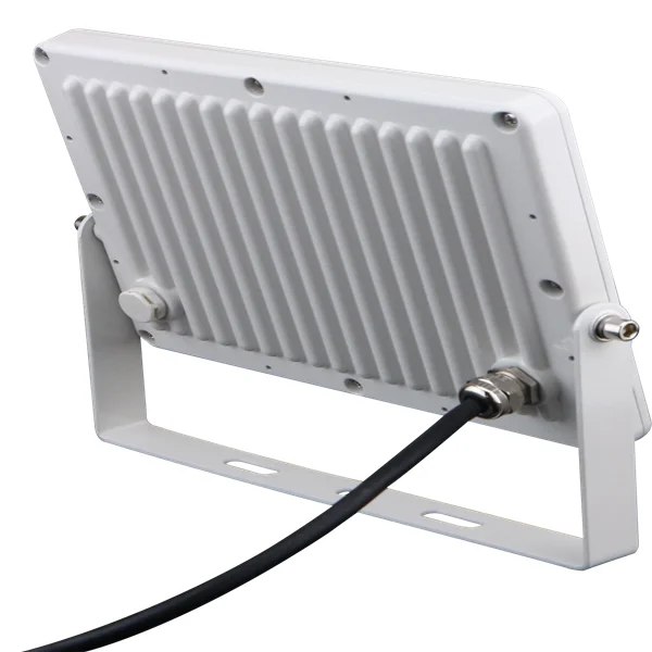 outdoor AC85-265V 3 years warranty 10W SMD led flood light