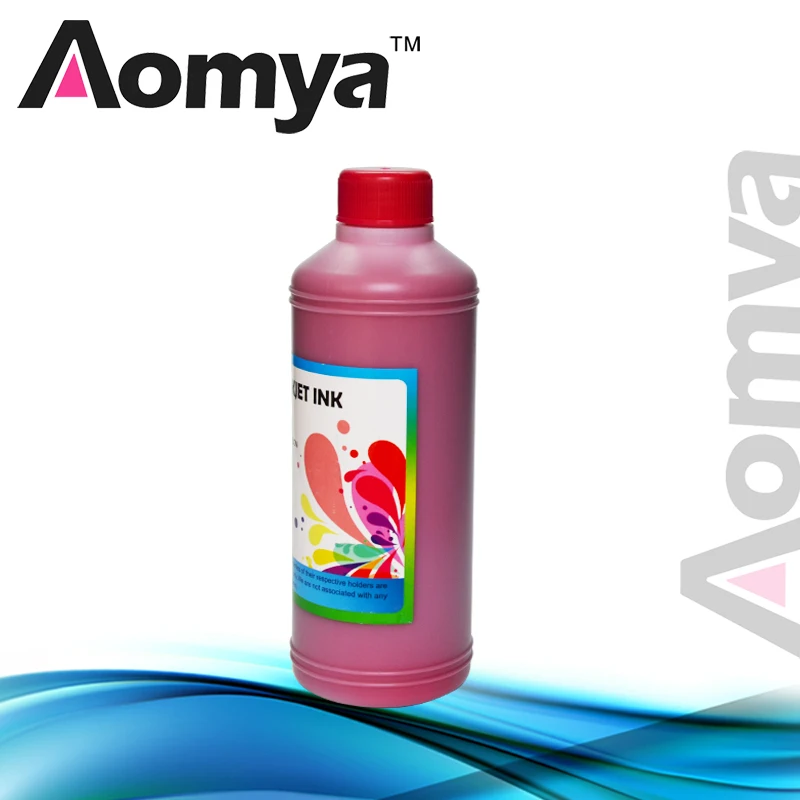 Kits de recarga de tinta
