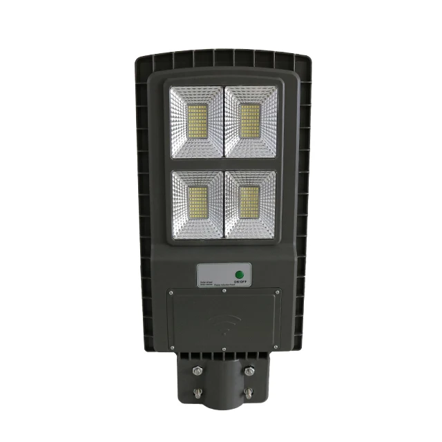 Environmental protection solar pool Led light street lamp flood light garden outdoor