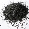 HT Coconut shell based granular activated carbon use for water treatment/gas purification