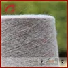 /product-detail/top-line-brand-fancy-blended-alpaca-yarn-for-hot-sale-peru-alpaca-fur-rug-60226062291.html