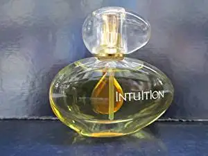 estee lauder parfum intuition