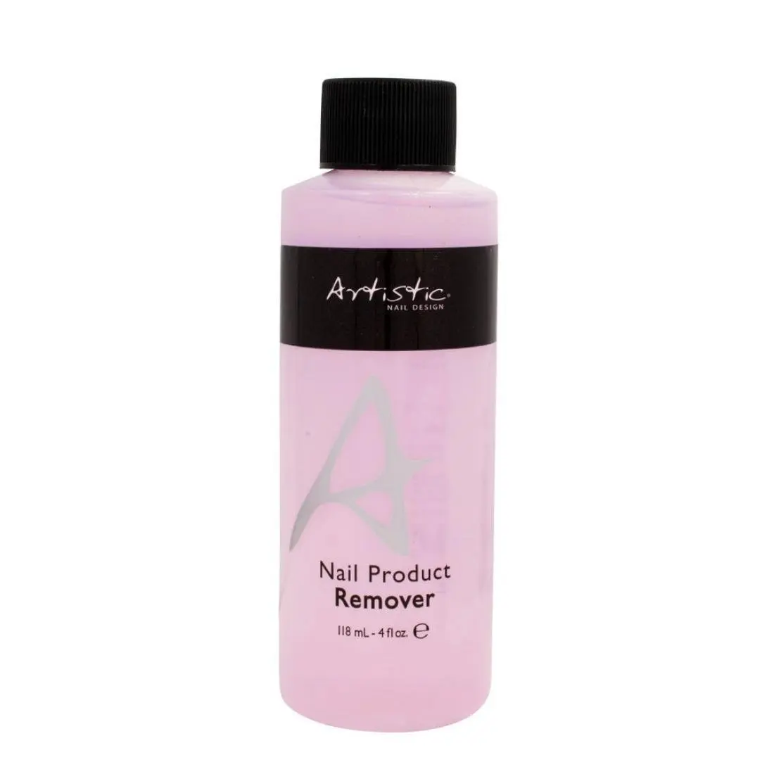 Product remover. Nail product.