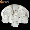 ceiling light sky star ceiling light OM88403-600