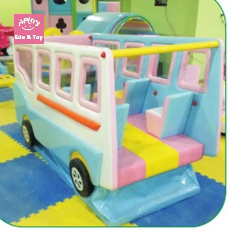 Aplay Mini Bus Accessoires D'intérieur Pour Les Enfants Jouent Buy Mini Accessoires D'intérieur D'autobus,Accessoires D'intérieur Pour Le Jeu Aplay Mini Bus Accessoires D'intérieur Pour Les Enfants Jouent Buy Mini Accessoires D'intérieur D'autobus,Accessoires D'intérieur Pour Le Jeu