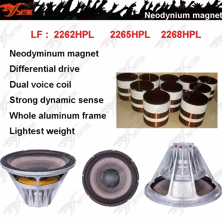 neodynium-magnet-