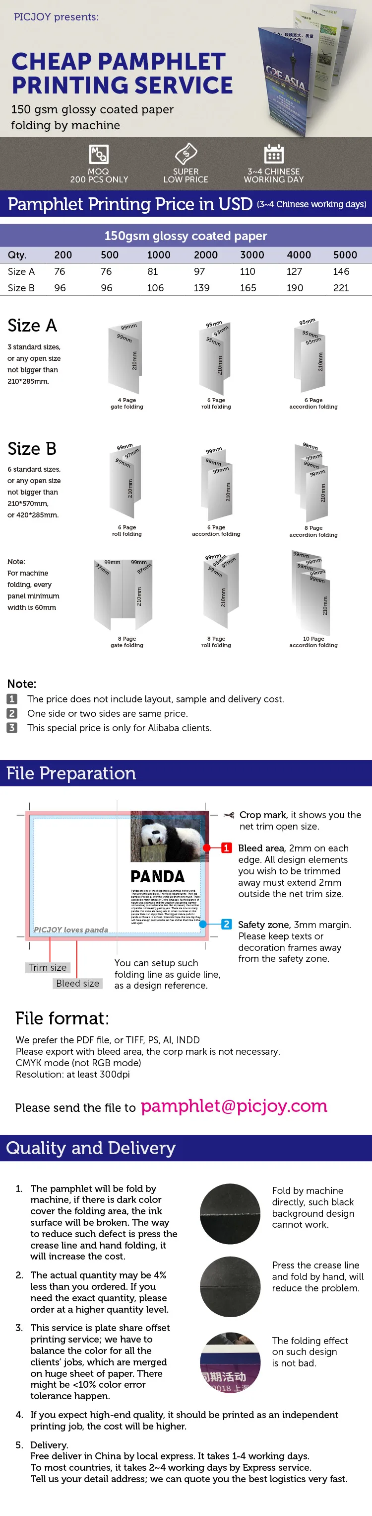PICJOY PAMPHLET.jpg