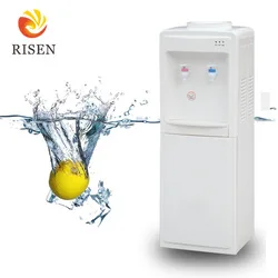 japan air cooler