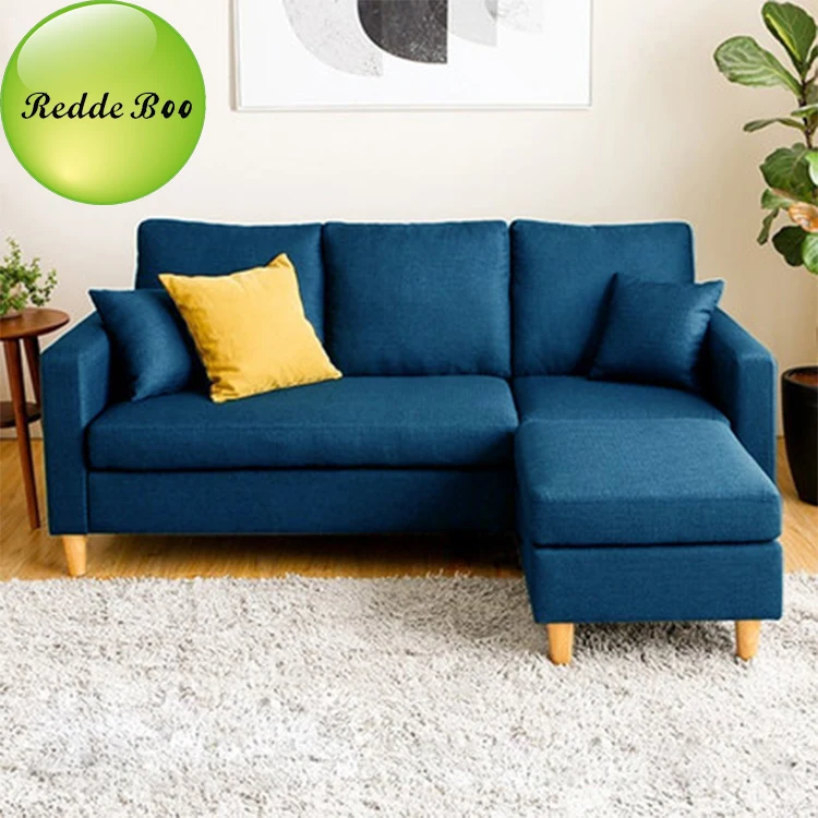 Alibaba Sofa Set,U Shape Sofa Set,Sofa Set Made In Guangdong Buy U