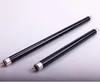 For money checking fluorescent lamp 365nm T5 4W 6W 8W tube light UVA BLB Black Lamp