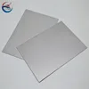 anodized niobium sheet / pure Nb sheet