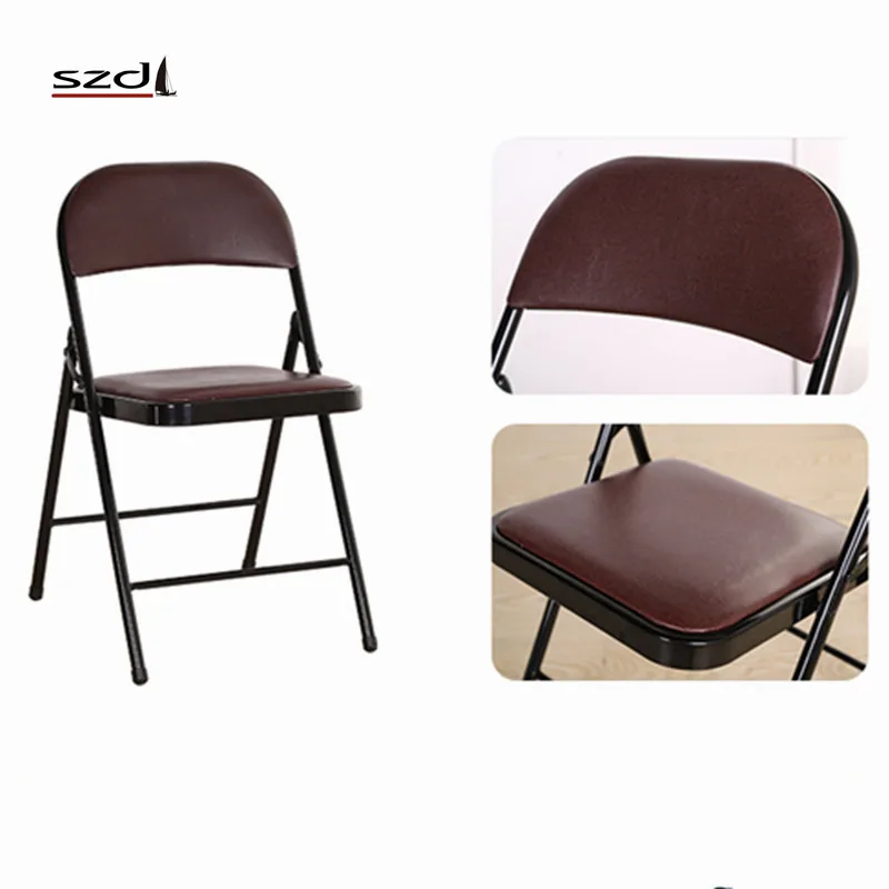 Cheap Wholesale Folding Chairs Plastic Wedding Event Chairs For Sale Sd