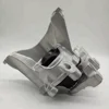 High Quality RUBBER ENGINE MOUNTING OEM 50820-SWG-T01 FOR Honda CRV