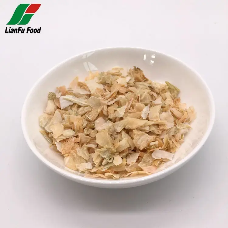 Dehydrated Onion Pieces Buy Dried Onion Chopped,Dehydrated Onion