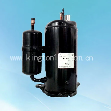 R22 Refrigerant For Sale >> Mitsubishi Electric Compressor,Mitsubishi Electrical Compressor,Mitsubishi Rotary Compressor ... R22 Refrigerant For Sale >> Mitsubishi Electric Compressor,Mitsubishi Electrical Compressor,Mitsubishi Rotary Compressor ...