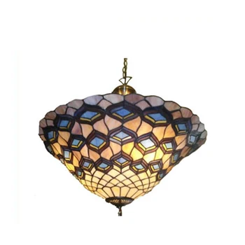 Lámpara De Techo Colgante Con Patrón De Flor De Vidrio De Estilo Retro Tiffany Buy Lámpara Tiffany,Lámpara De Techo Tiffany,Lámpara De Vitral Lámpara De Techo Colgante Con Patrón De Flor De Vidrio De Estilo Retro Tiffany Buy Lámpara Tiffany,Lámpara De Techo Tiffany,Lámpara De Vitral