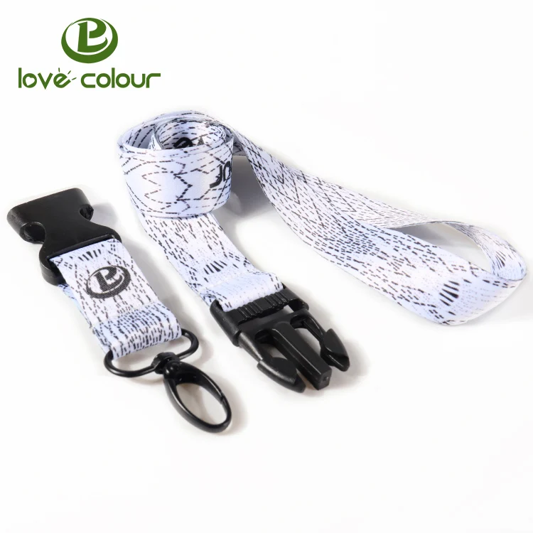 Lanyard 0108L24
