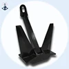 Type N HHP pool anchor navy ship anchors sale marine anchors