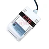 RK300-03 Outdoor Usage RS485 Output CO2 Sensor Carbon Dioxide Gas Sensor