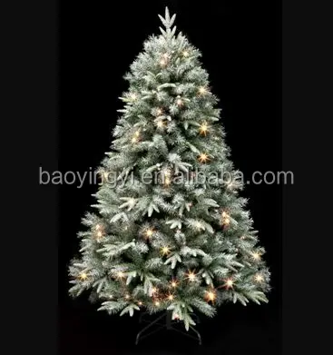 Douglas Fir Christmas Tree Wholesale Suppliers Douglas Fir Christmas Tree Wholesale Suppliers