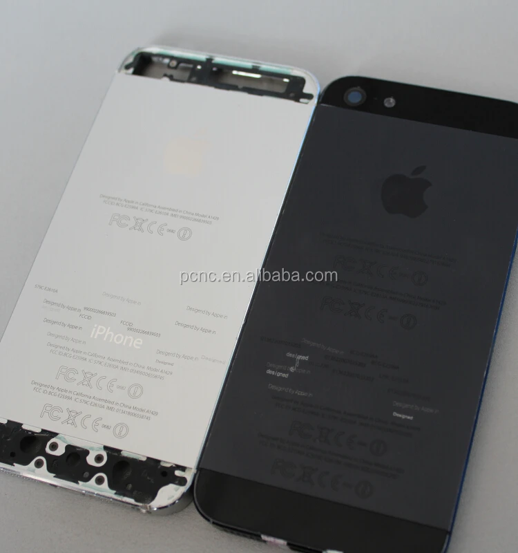 Two years warranty fiber color laser marking machine with Red light point