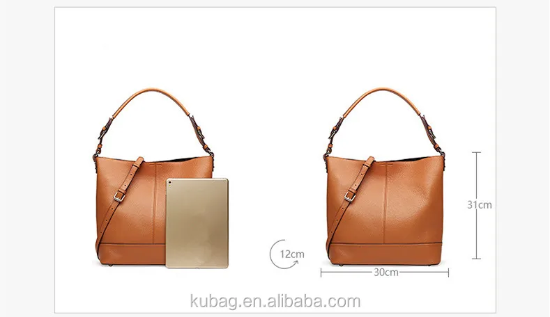 designer handbag soft tote bags