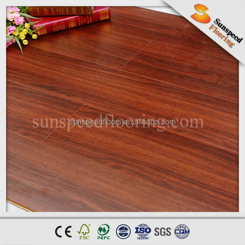 classen laminate flooring meze blog classen laminate flooring meze blog