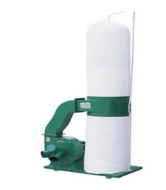 MF9022 dust collector-1.png