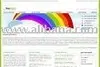 web developing india service