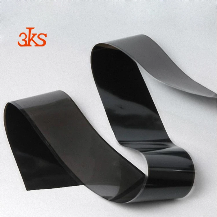 Carbon Fiber Cloth Electrically Customizing Graphite Tape For