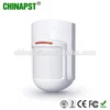 China manufacturer security motion sensor PIR Movement Sensor 110 degrees detecting angle alarm sensor PST-IR501