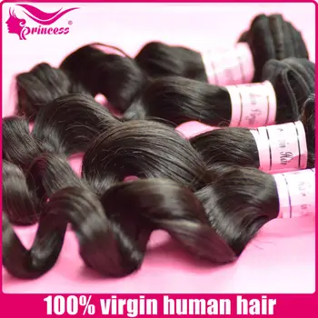 Easy To Take Care And Long Lasting Fast Shipping Cheap Hair