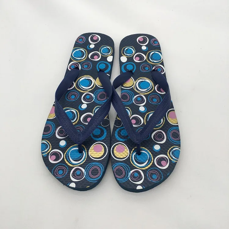 flip flop low price