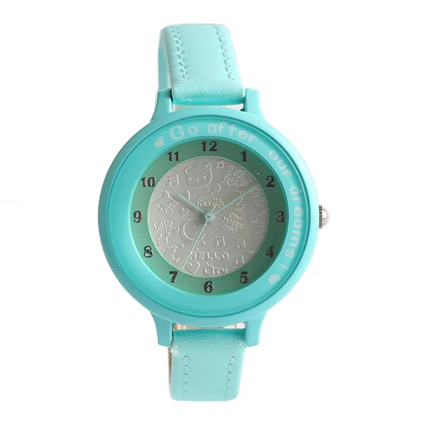 fashion watch for children online