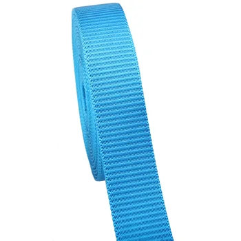2 inch nylon strap