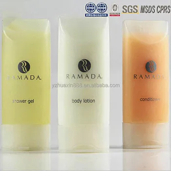 body lotion manufacturers