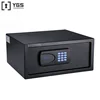 YGS safe keeping electronics hotel laptop safes wholesale