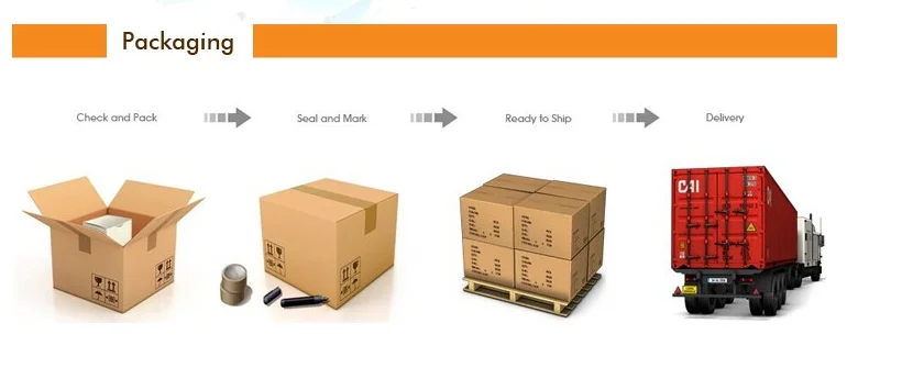packing.png